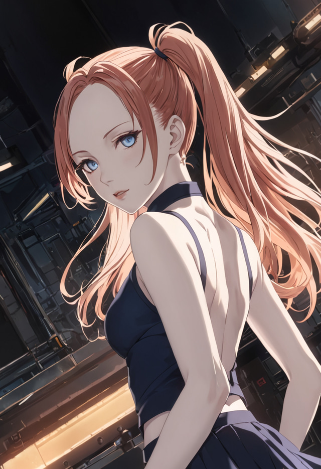 Katrina Henderson avatar
