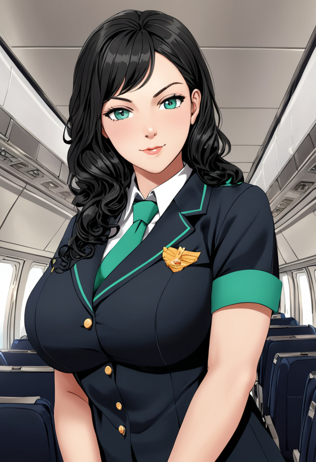 Melanie Fuller avatar