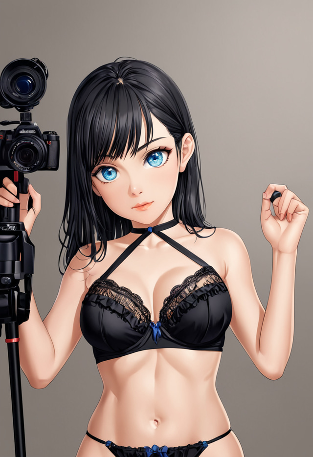 Camille Wise avatar