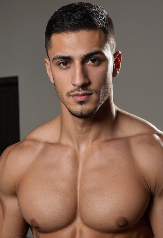 Loren Collier avatar