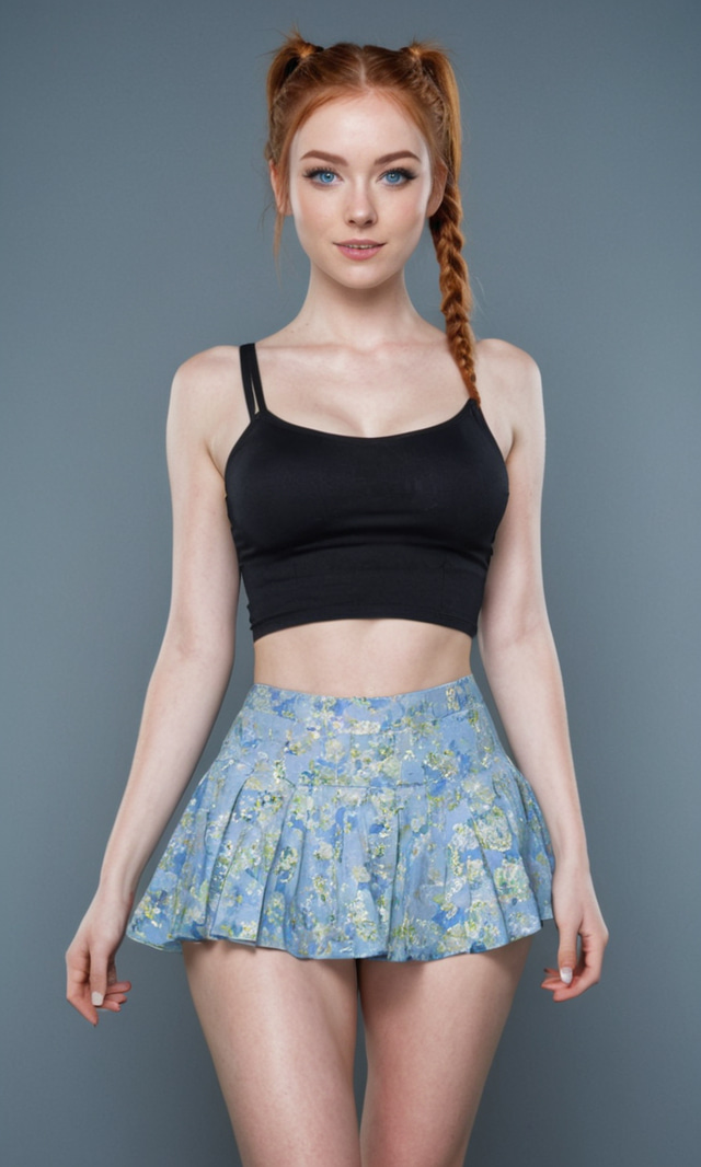 Catherine Hooper avatar