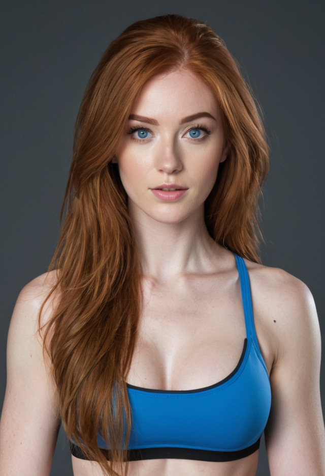 Eliana Patterson avatar