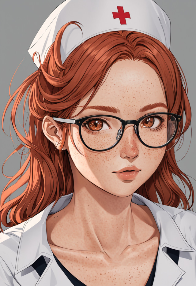 Mayra Palmer avatar