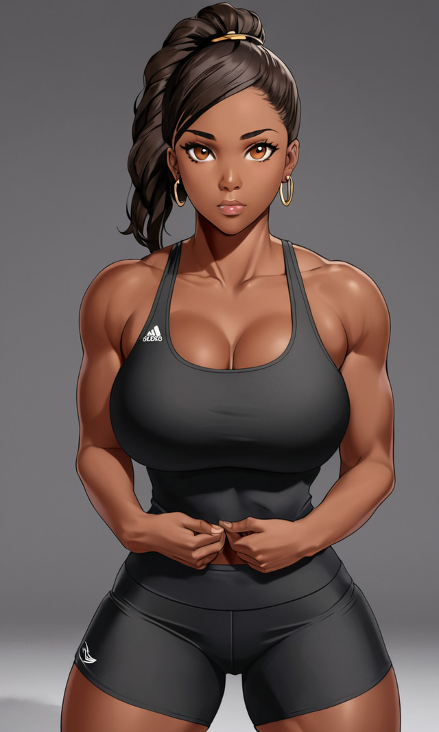 Raegan Petty avatar