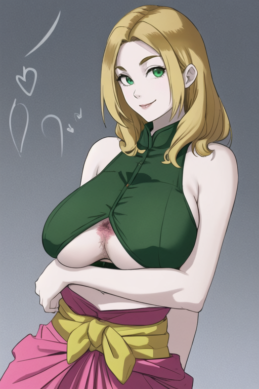 Maggie Raymond avatar