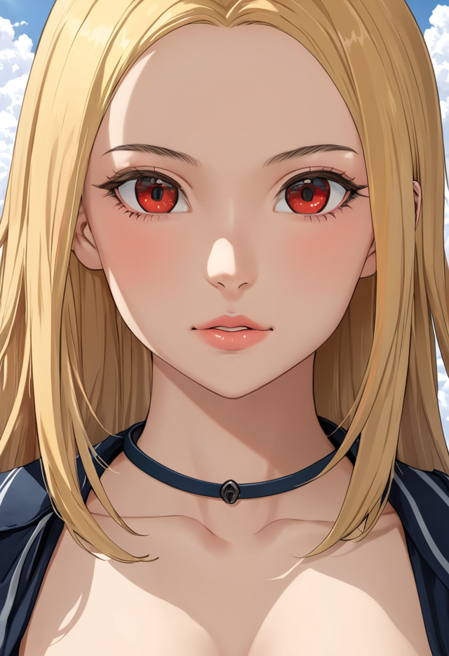 Naima Lynn avatar