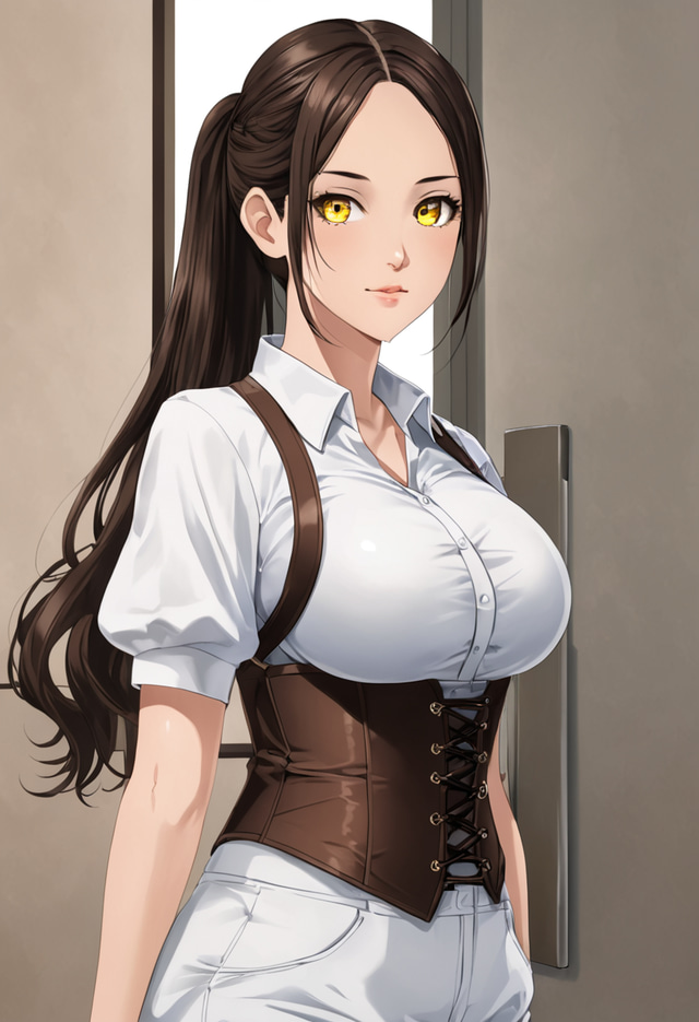 Aryanna Barrera avatar