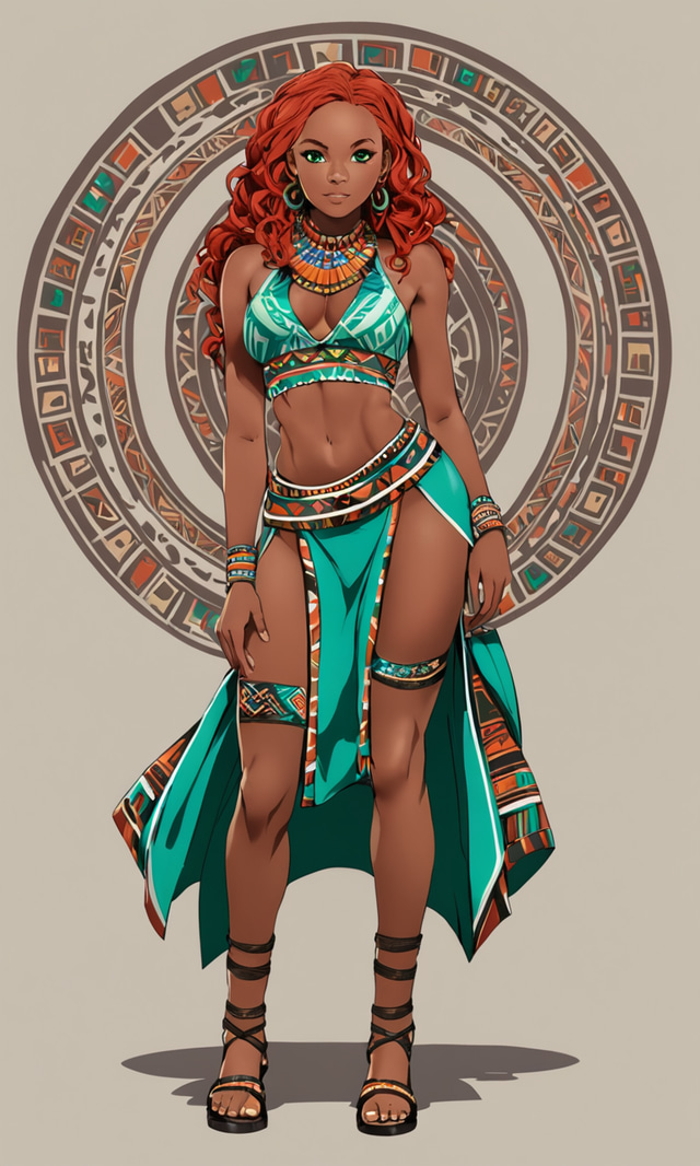 Hayden Tanner avatar