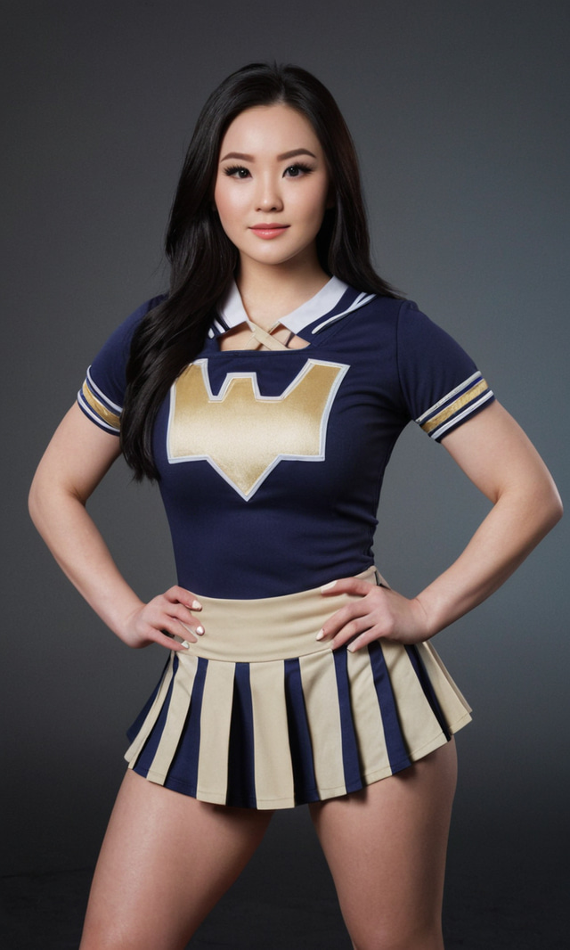 Raelynn Mann avatar