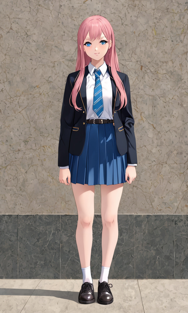 Emmy Davis avatar