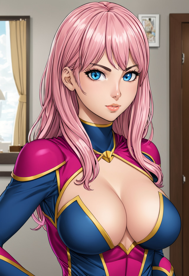 Natalee Schultz avatar
