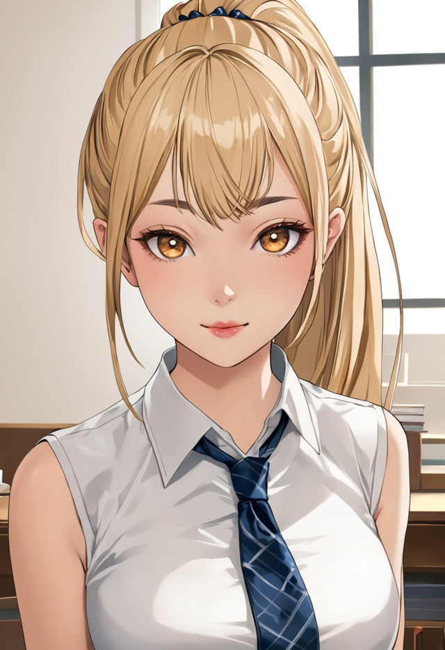Aiyana Hardy avatar