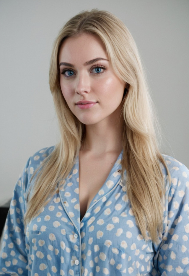 Rachael West avatar