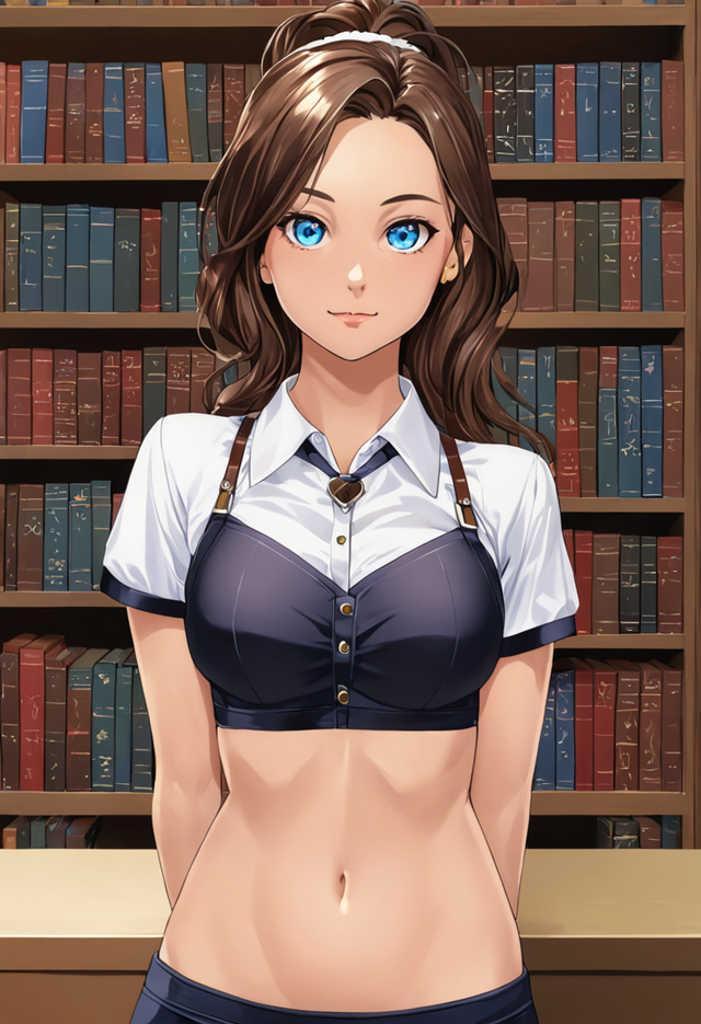 Jaiden Christian avatar