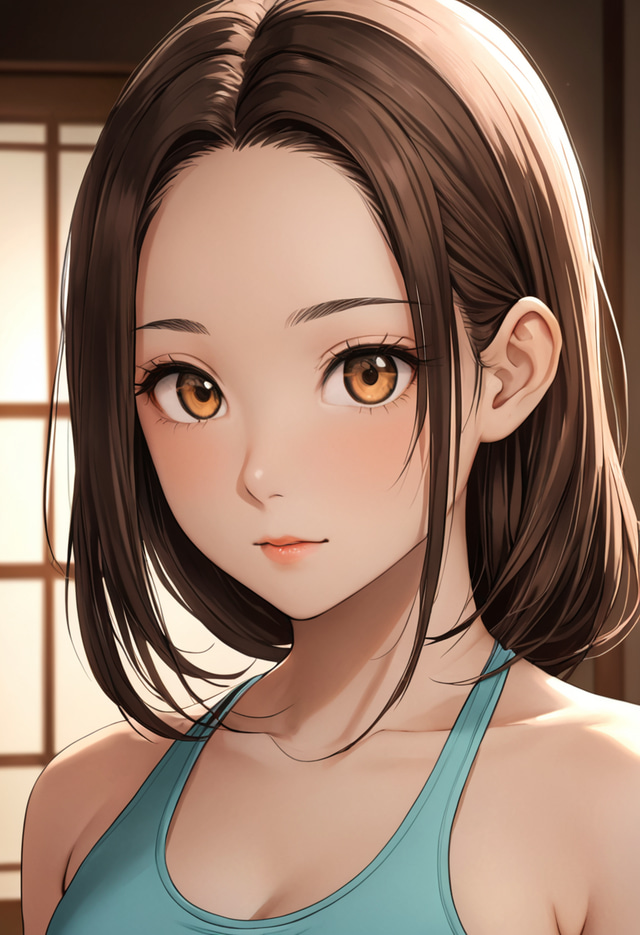 Aimee Gordon avatar