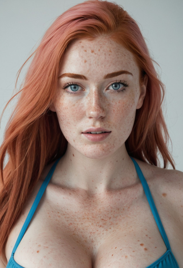 Alyson Ford avatar