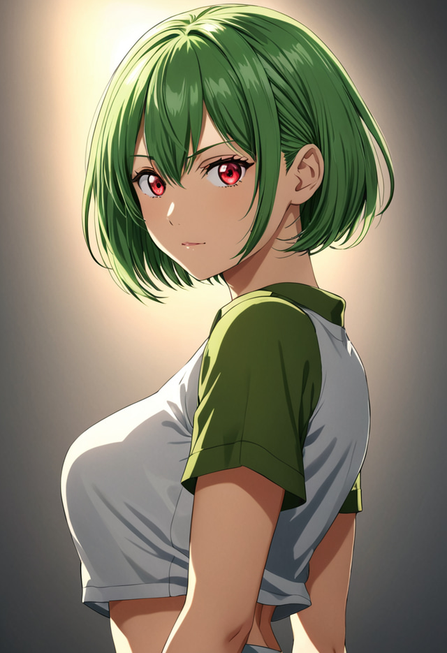 Taylor Wilkinson avatar