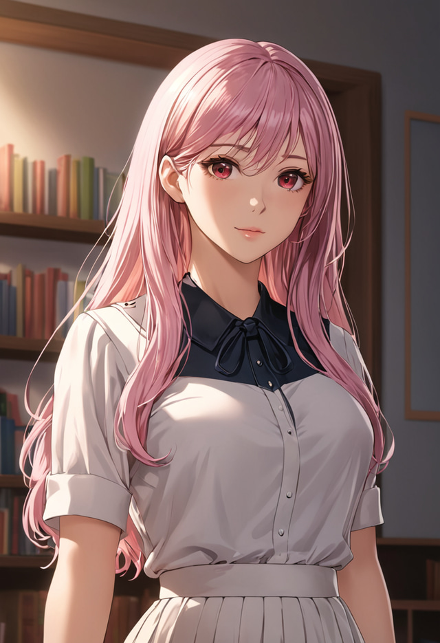 Adalyn Ochoa avatar