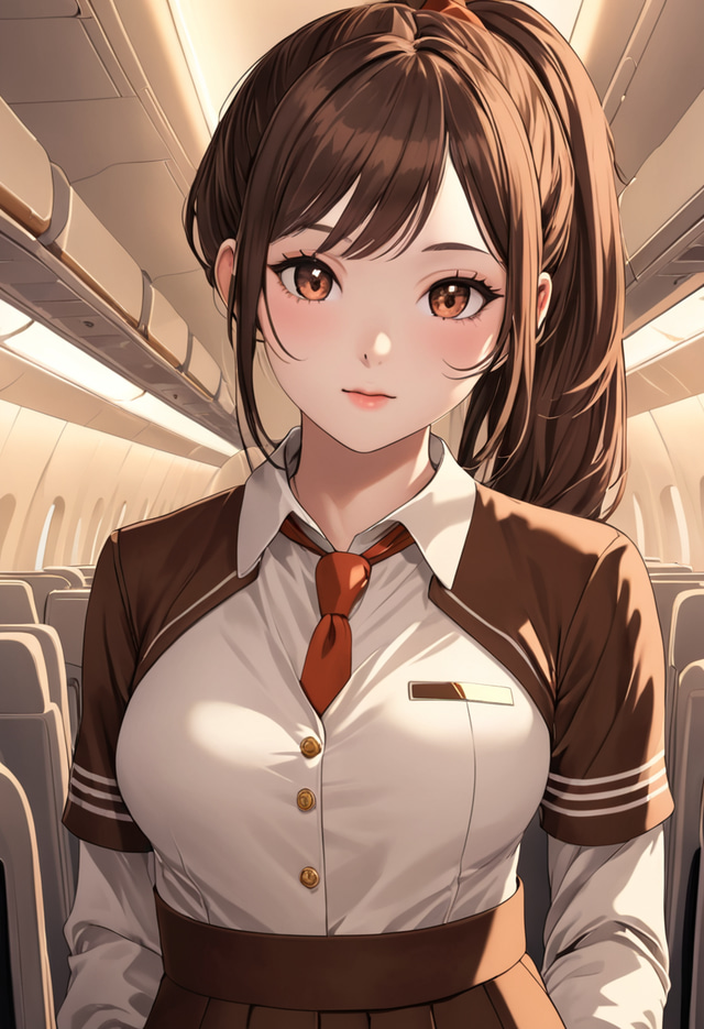 Nia Caldwell avatar