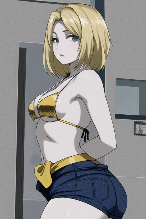 Ashanti Rasmussen avatar