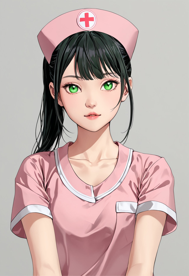 Izabelle Chen avatar