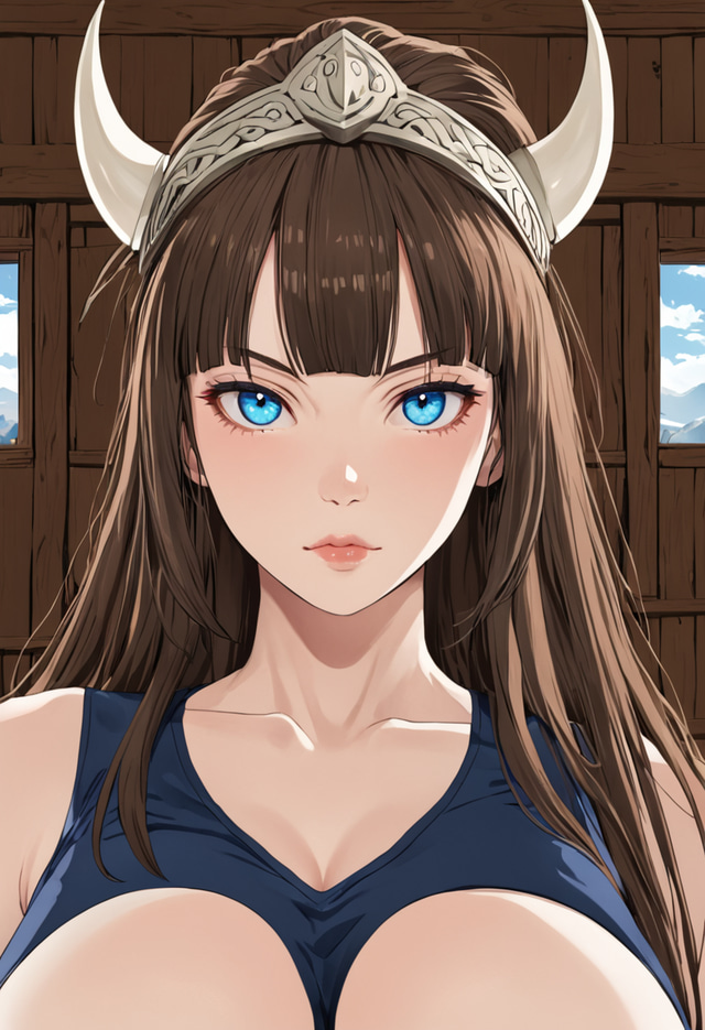 Jocelynn Frazier avatar