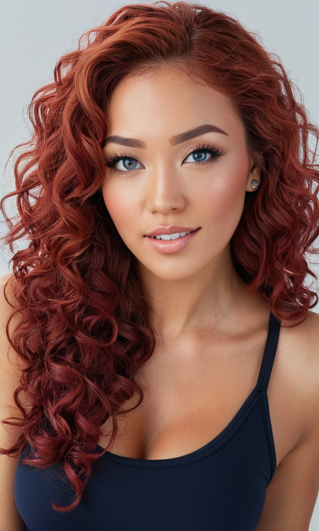 Karissa Brown avatar