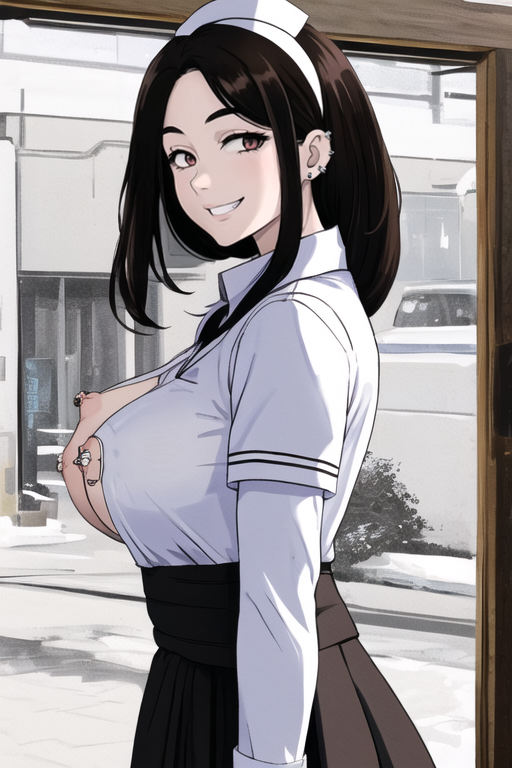 Gabriela Mccann avatar