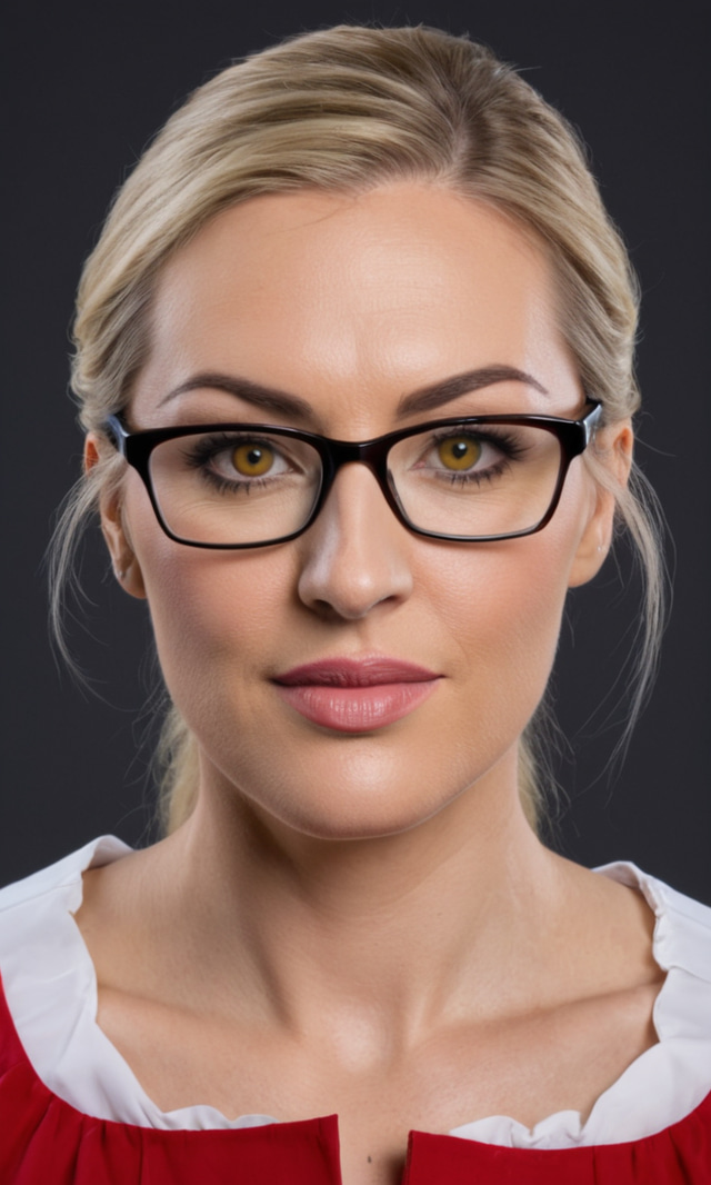 Adeline Fischer avatar