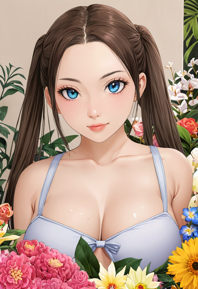 Krystal Hubbard avatar