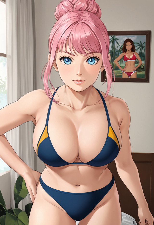 Jane Turner avatar