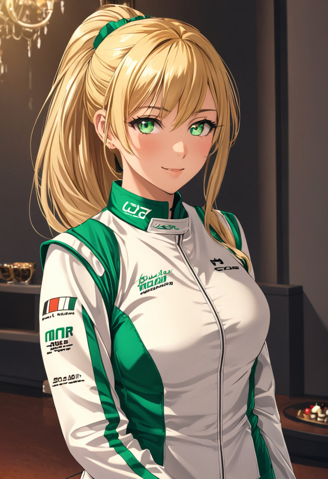 Shaniya Herman avatar