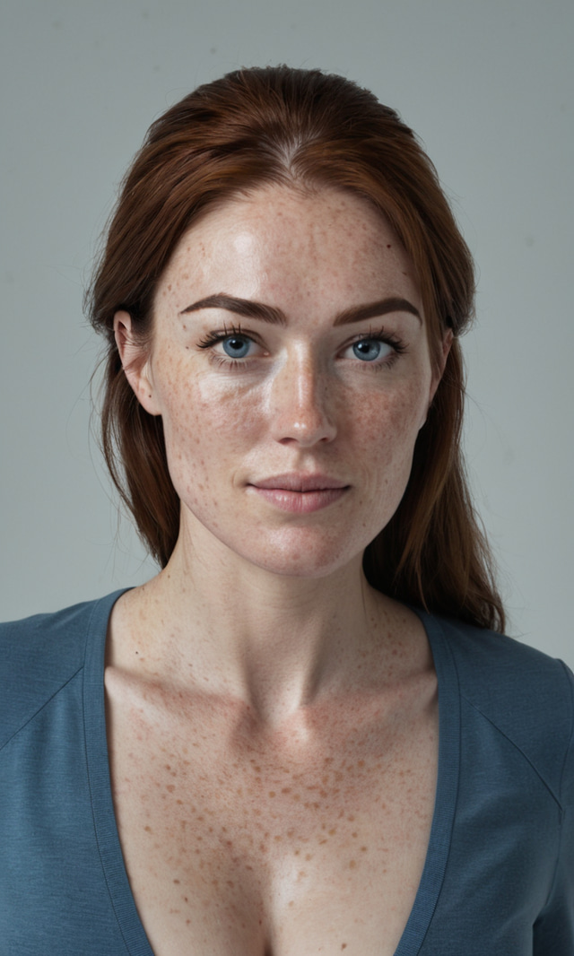 Mallory Hickman avatar