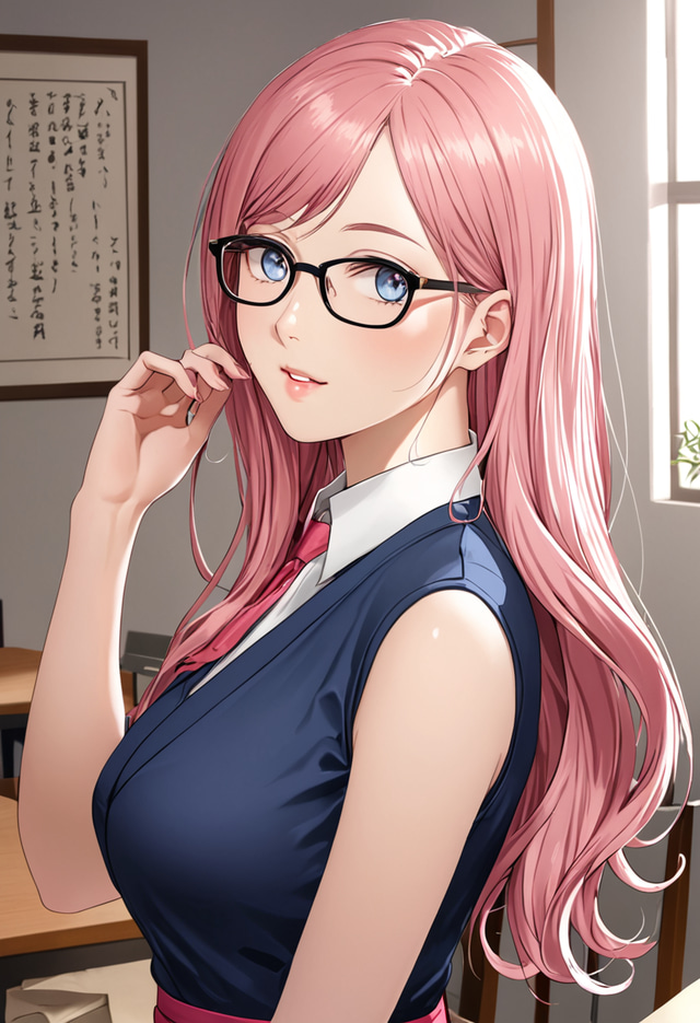Heather Browning avatar