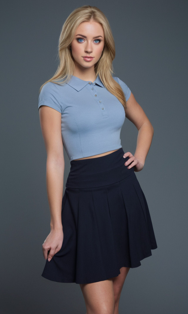 Amira Calderon avatar