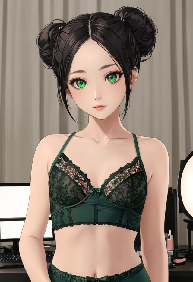 Sanaa Hayes avatar