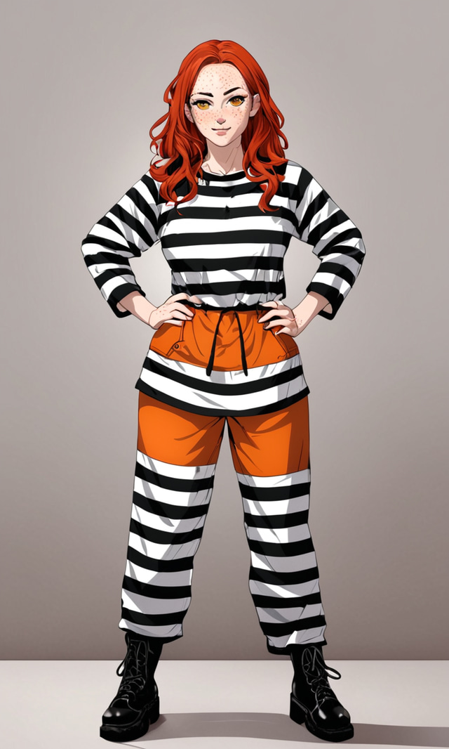 Marianna Cardenas avatar