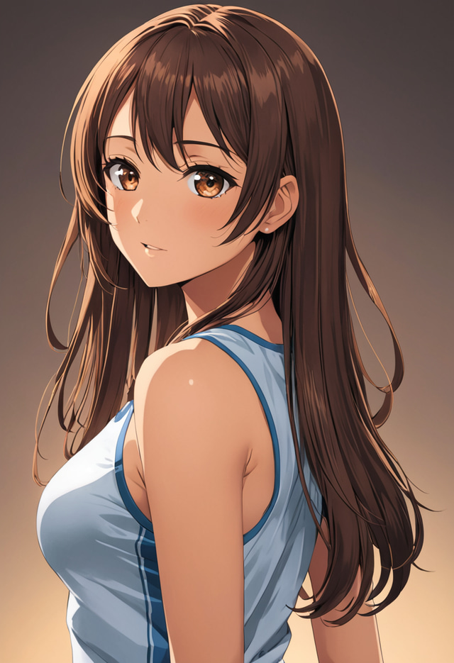 Sariah Mayo avatar