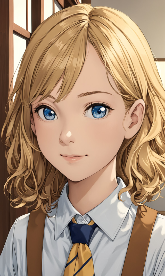 Alyssa Wiggins avatar