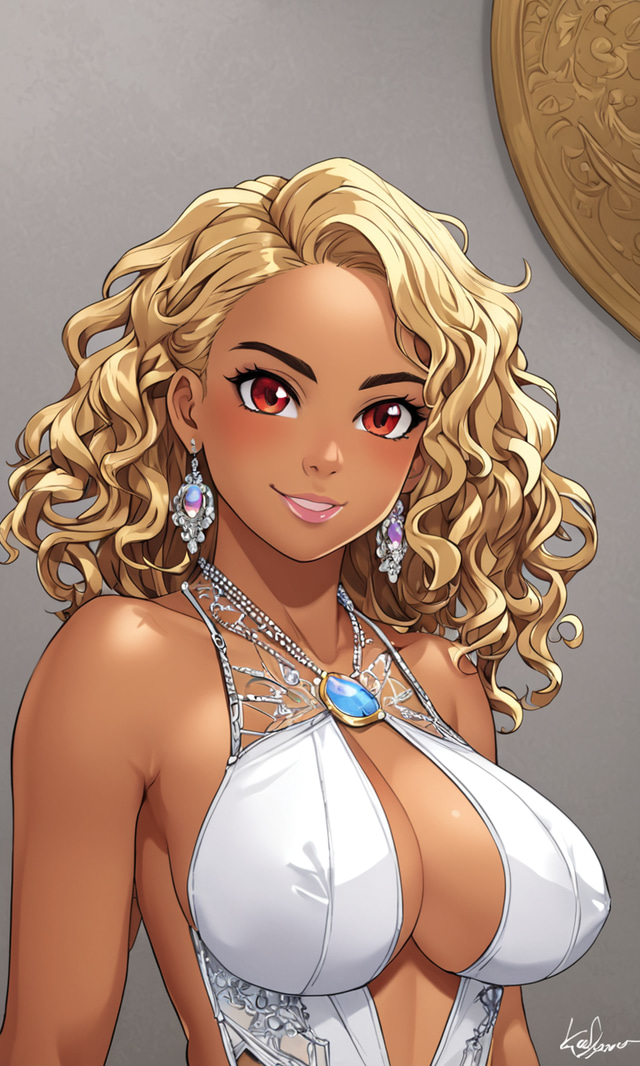 Kaylie Taylor avatar