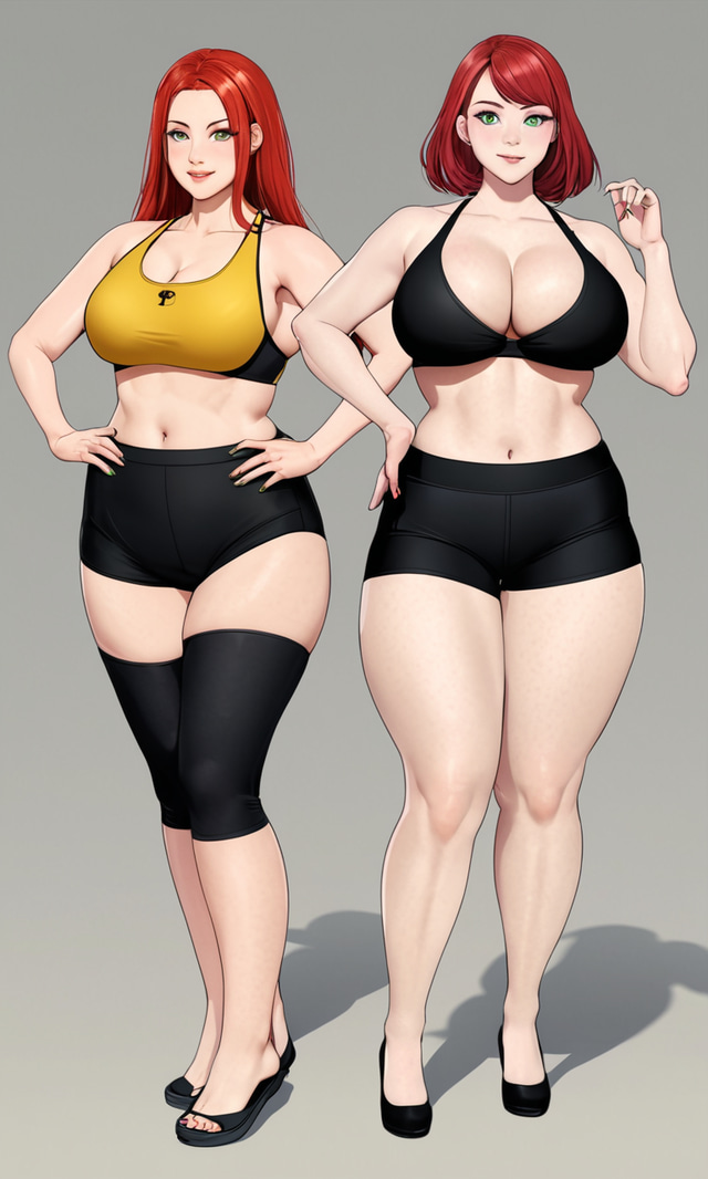 Heidy Wilkerson avatar