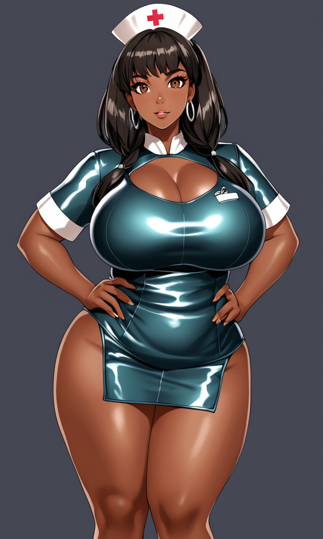 Isabela Hunter avatar