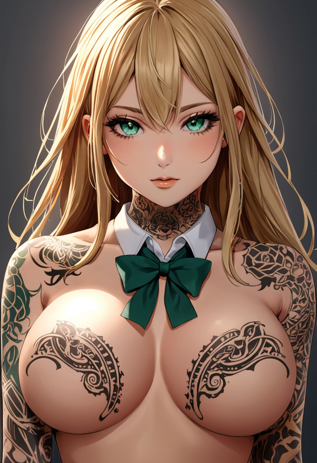 Mya Navarro avatar