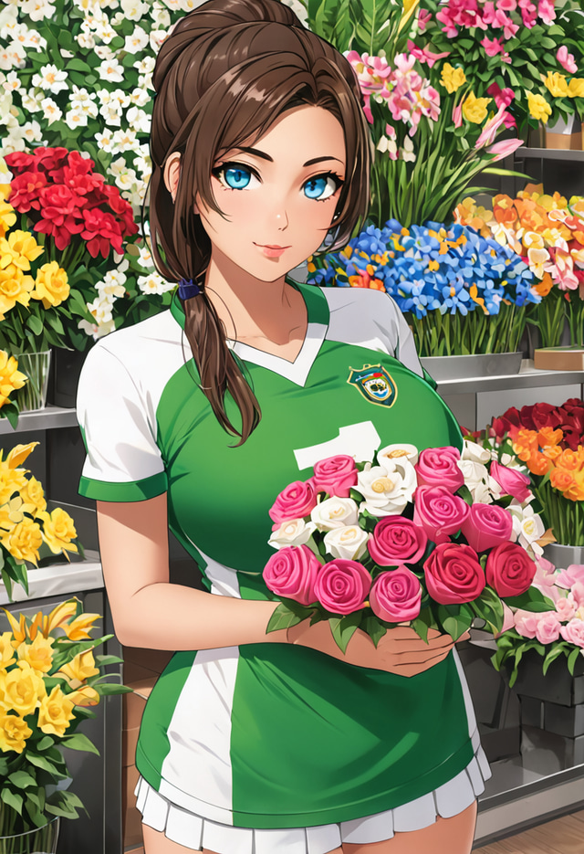 Dulce Lozano avatar