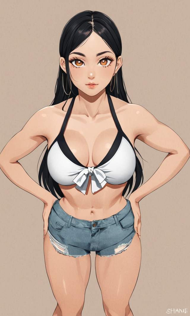 Shyanne Franco avatar