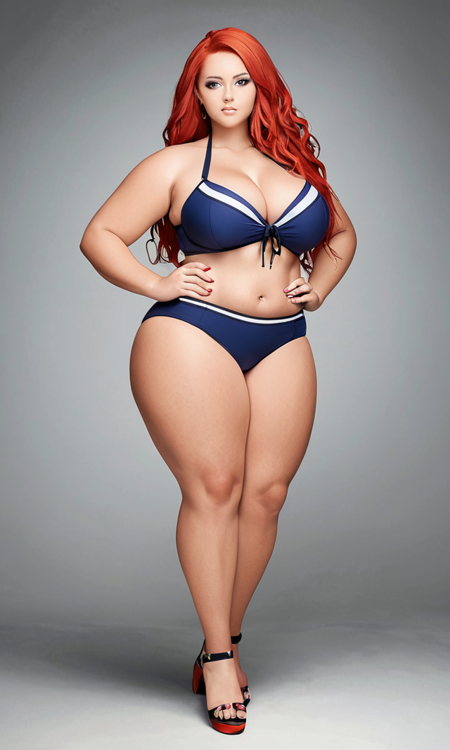 Kendra Bailey avatar