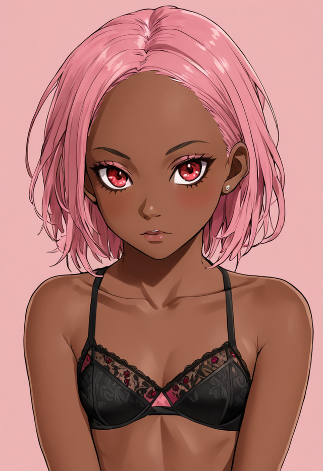 Kristen Levine avatar