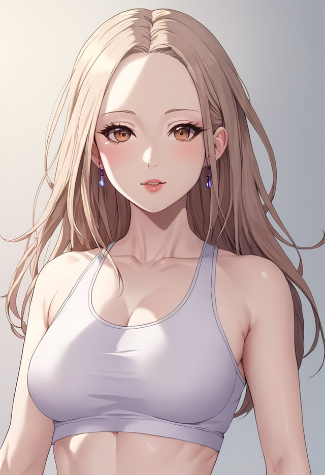 Mireya Dudley avatar