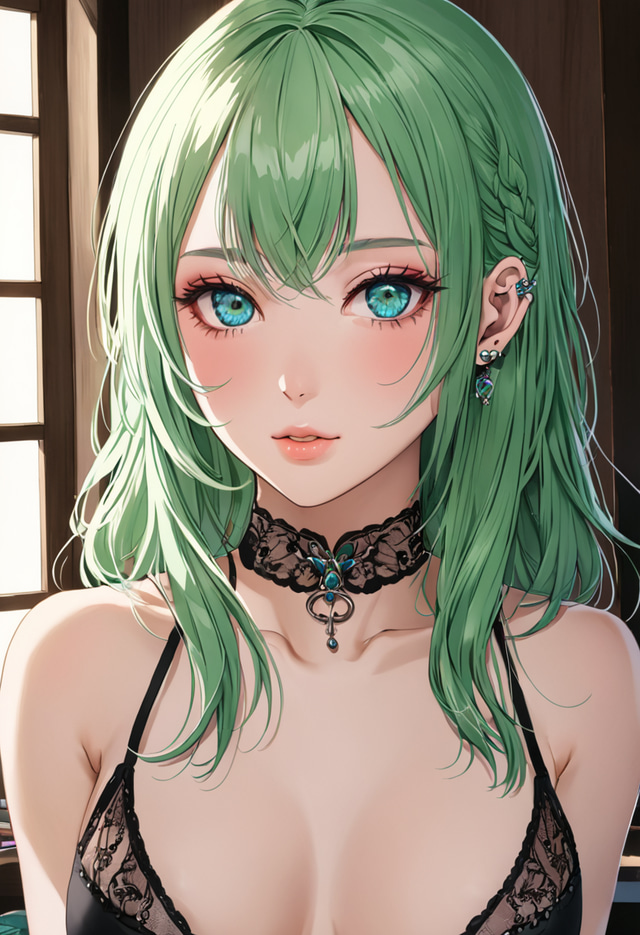 Skyler Kelly avatar
