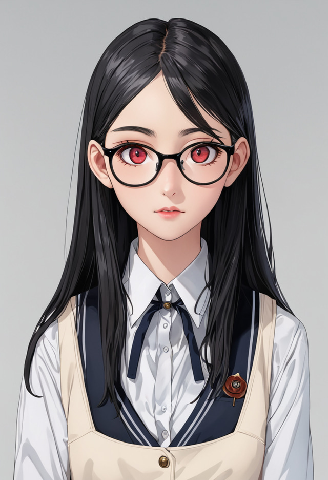 Camilla Patel avatar